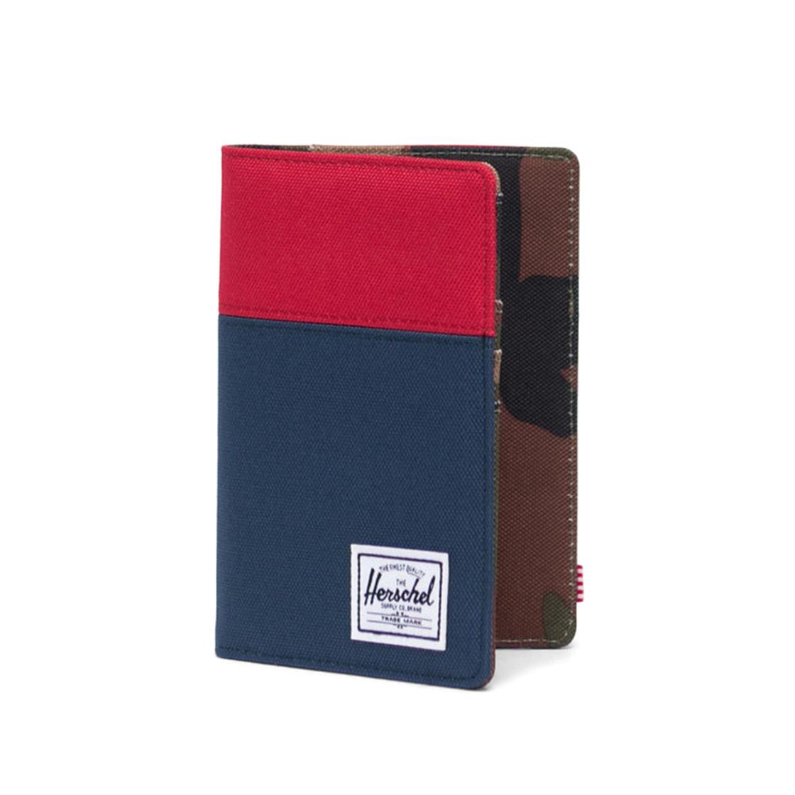  10373-03563-OS  HERSCHEL 