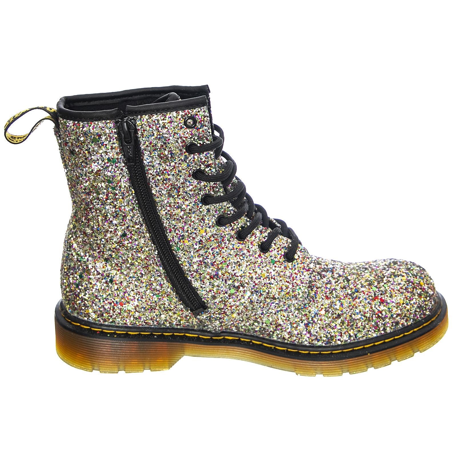  DMS25097992  DR.MARTENS 