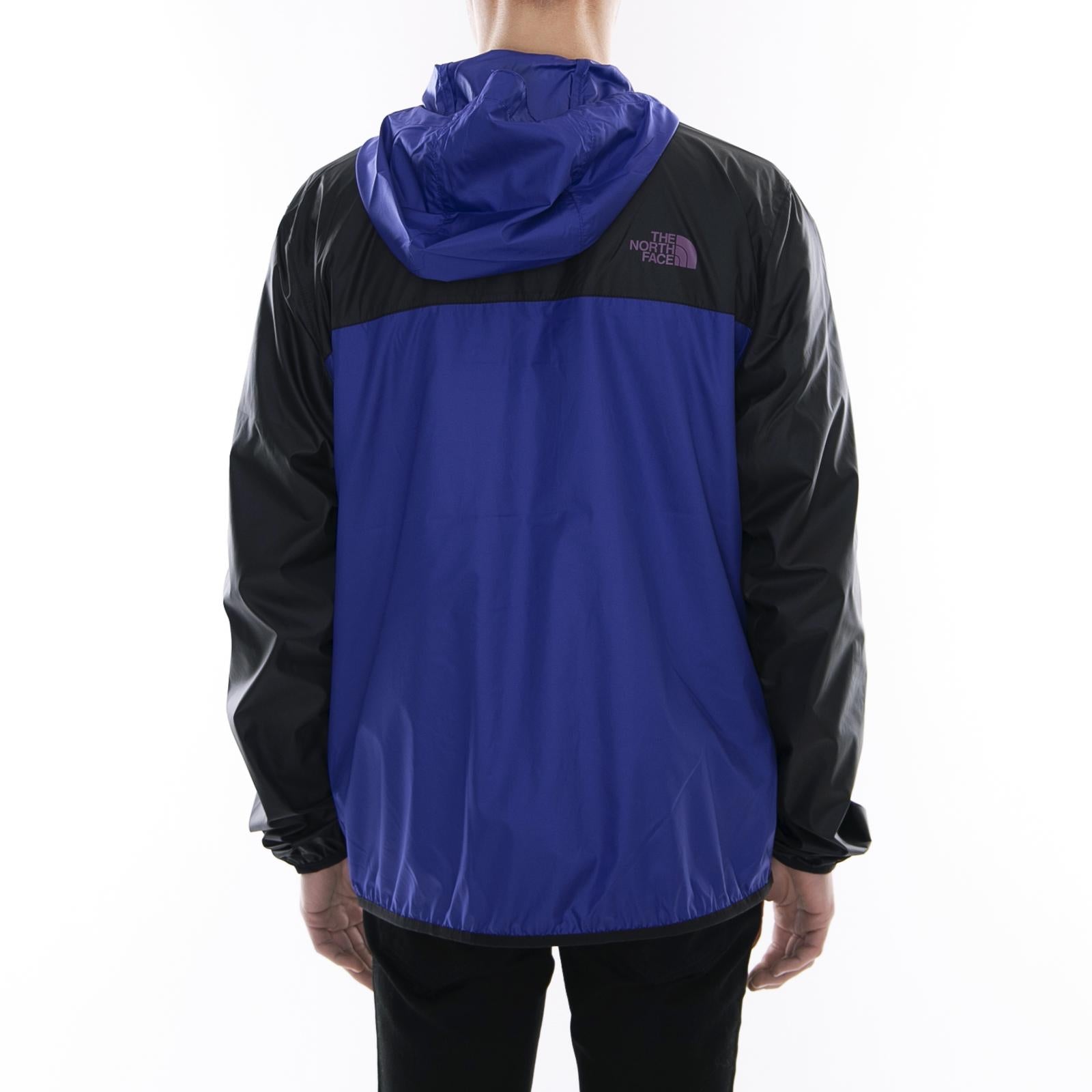  T93T2R6SK  THE NORTH FACE 