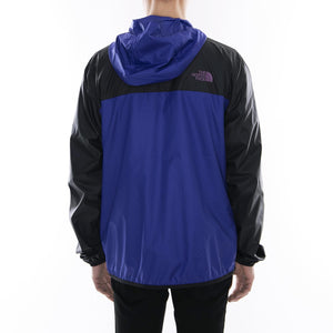  T93T2R6SK  THE NORTH FACE 