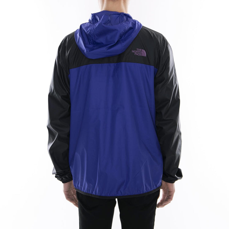  T93T2R6SK  THE NORTH FACE 