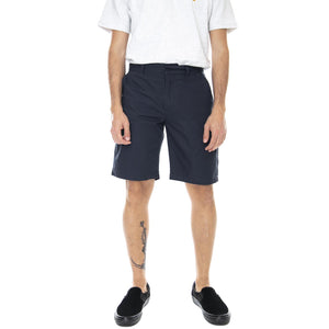  189106718-4020  MINIMUM 