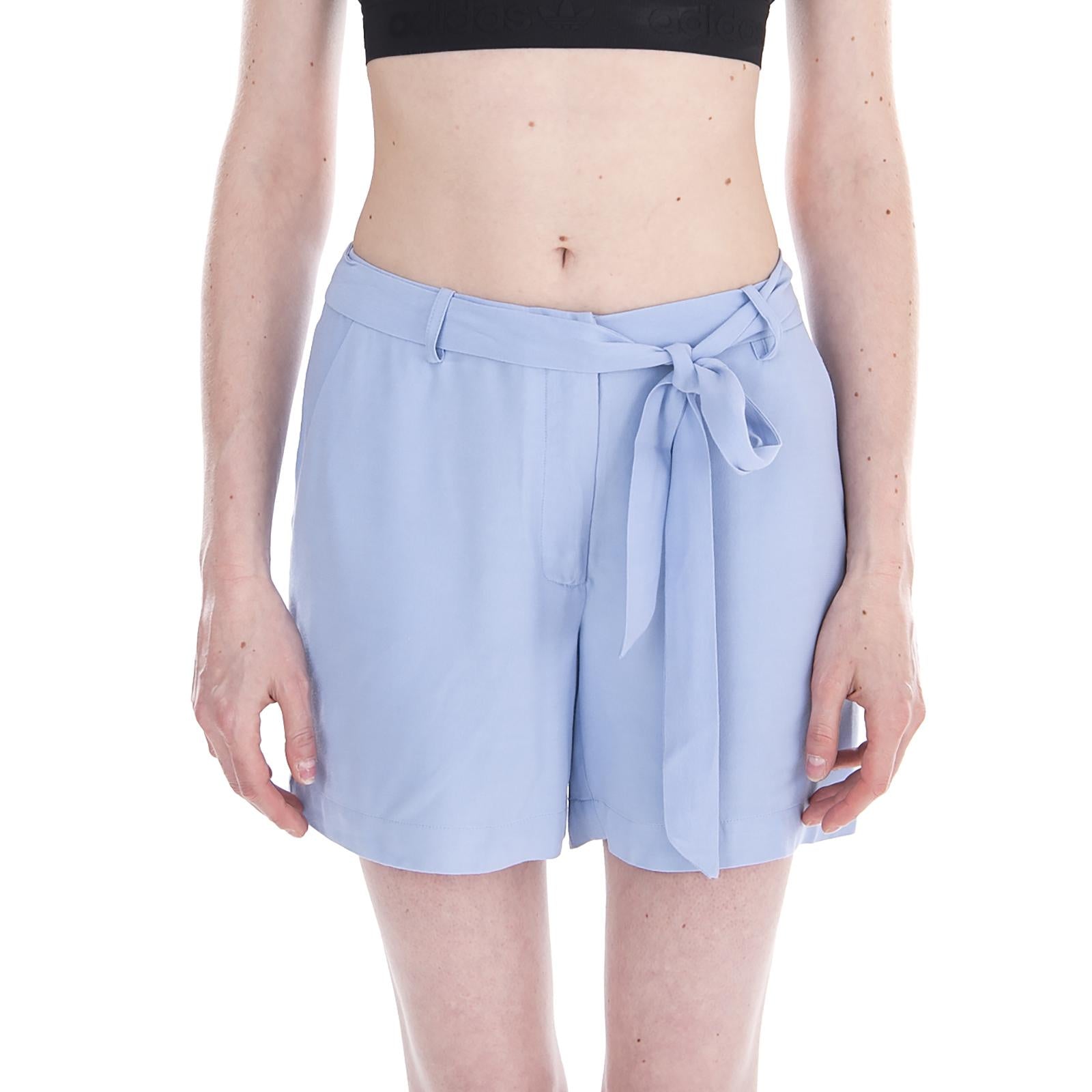 LEYLA SERENITY 166450468  MINIMUM 