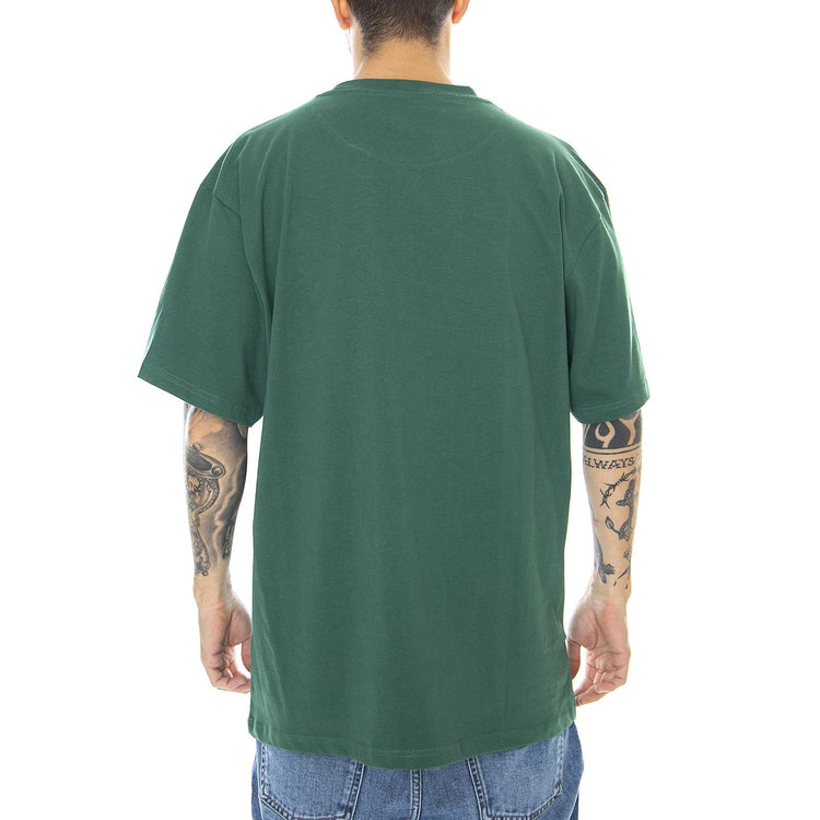  KRCKK-M-Q3-2019-04  KARL KANI 