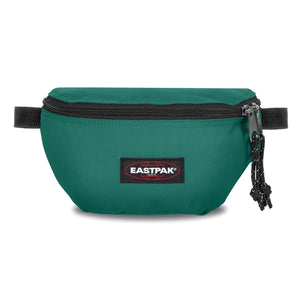 Springer Tree Green - Marsupio Verde EK0000744D71  EASTPAK 
