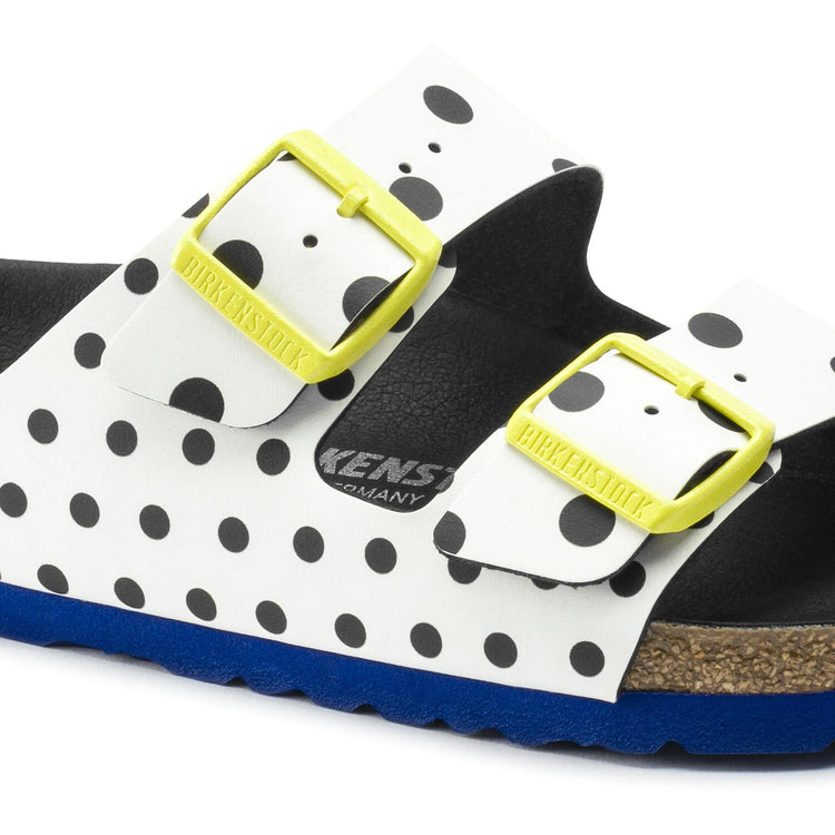  1016289  BIRKENSTOCK 