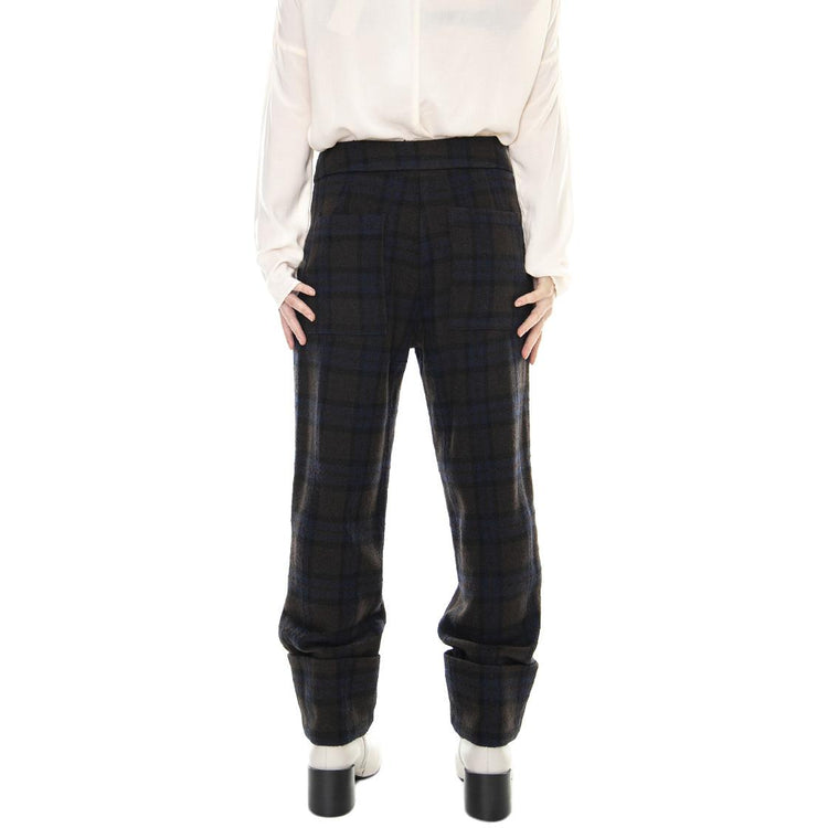  921SD25022 -929058-02  ALESSIA SANTI 