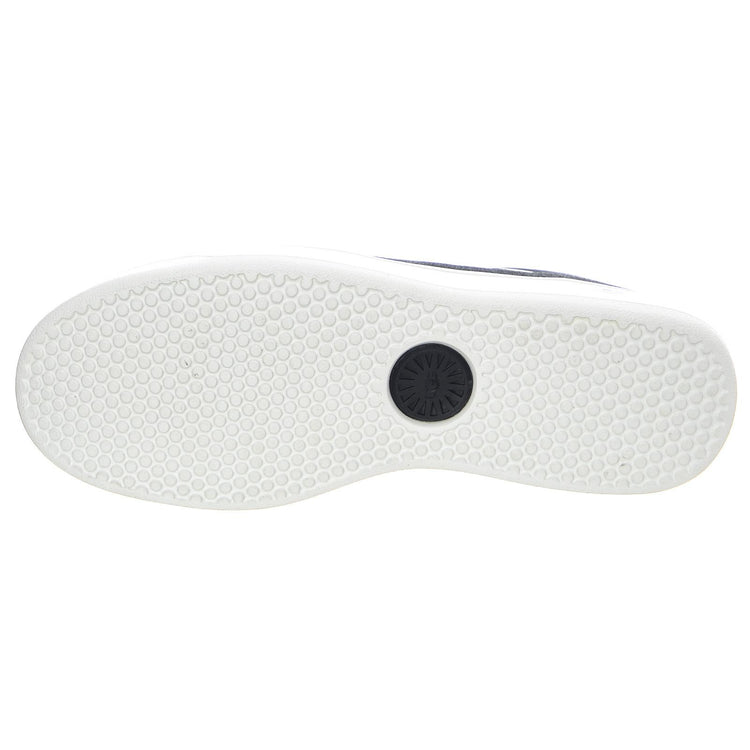  UGMSBAYLBLK1108959M  UGG 