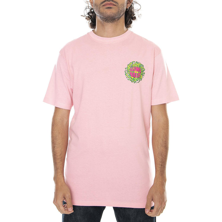  SC-SS21-075  SANTA CRUZ 