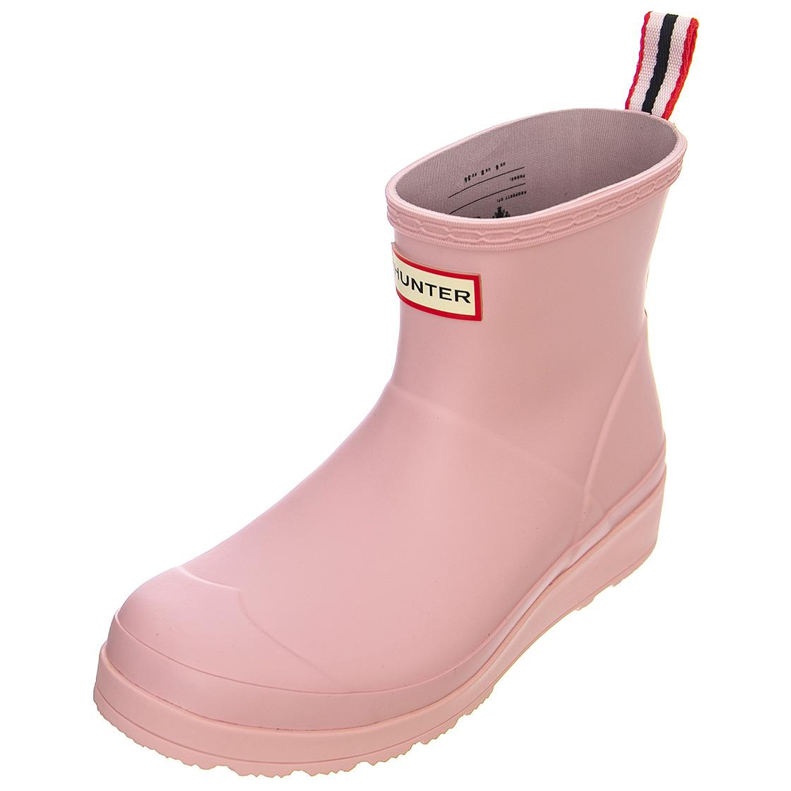  HUSWFS2020RMA-APL  HUNTER 