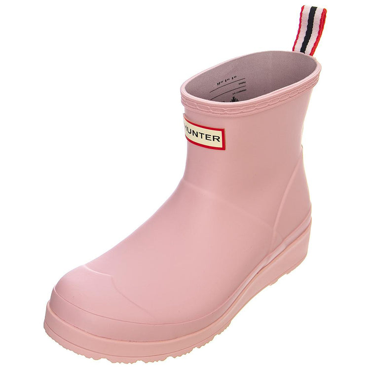  HUSWFS2020RMA-APL  HUNTER 