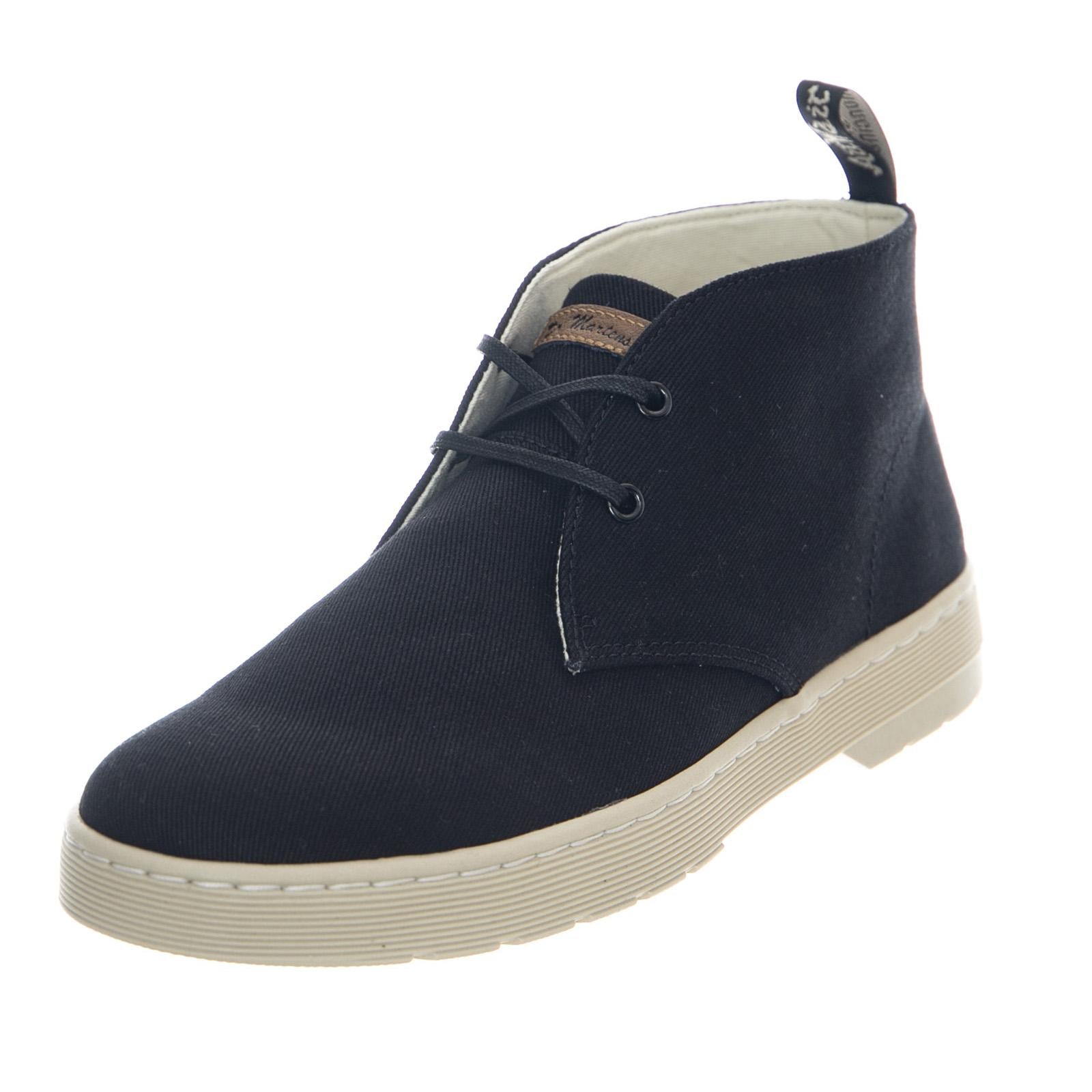  DMSMAYBKOT23442001  DR.MARTENS 