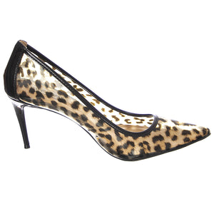  SMSLILLIE-V-LEO  STEVE MADDEN 