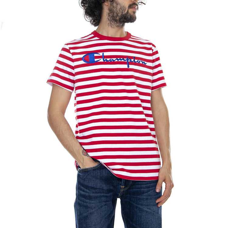  212972-RM005  CHAMPION 