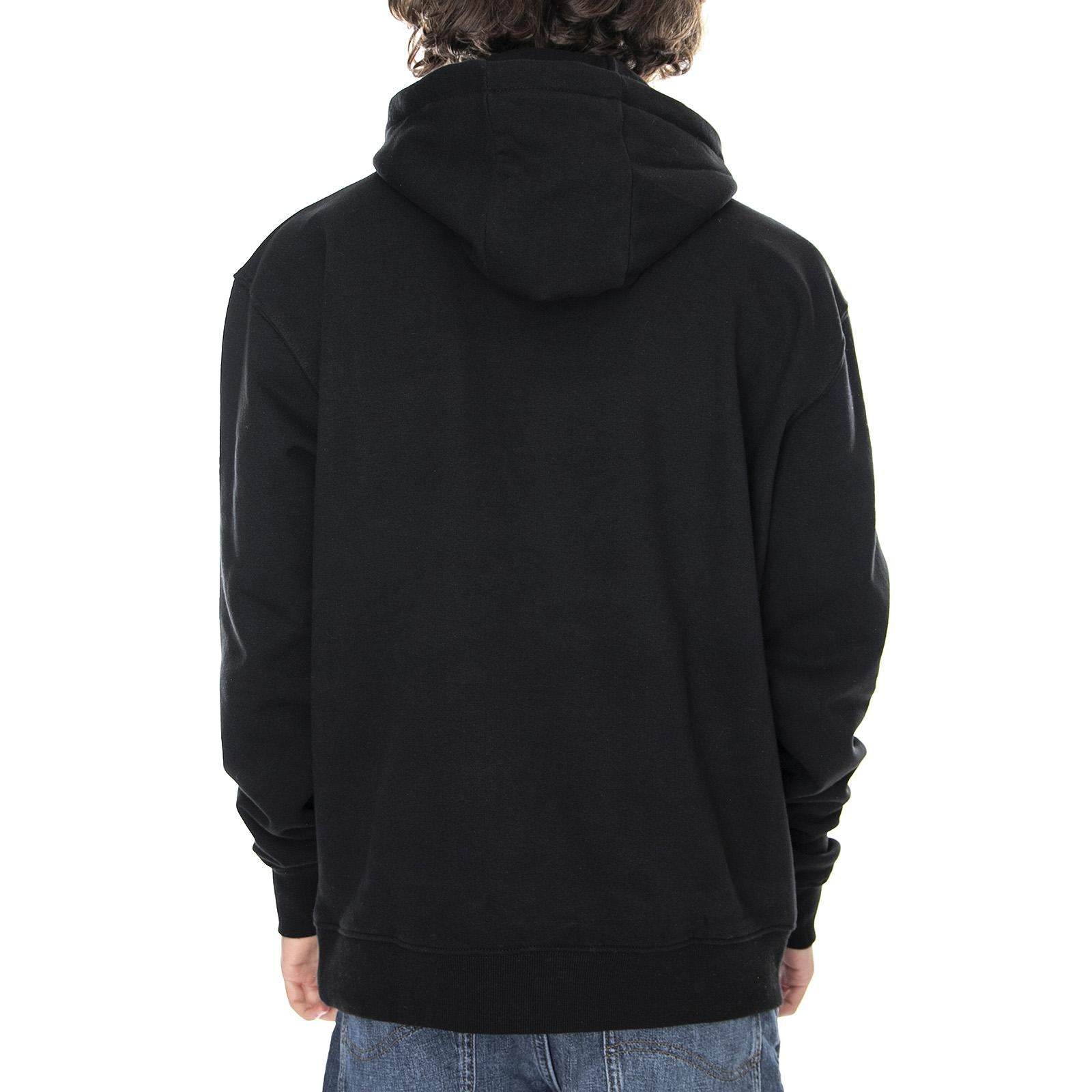  KRCKKMQ12006  KARL KANI 