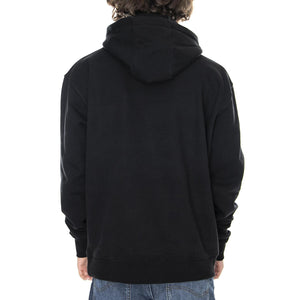  KRCKKMQ12006  KARL KANI 