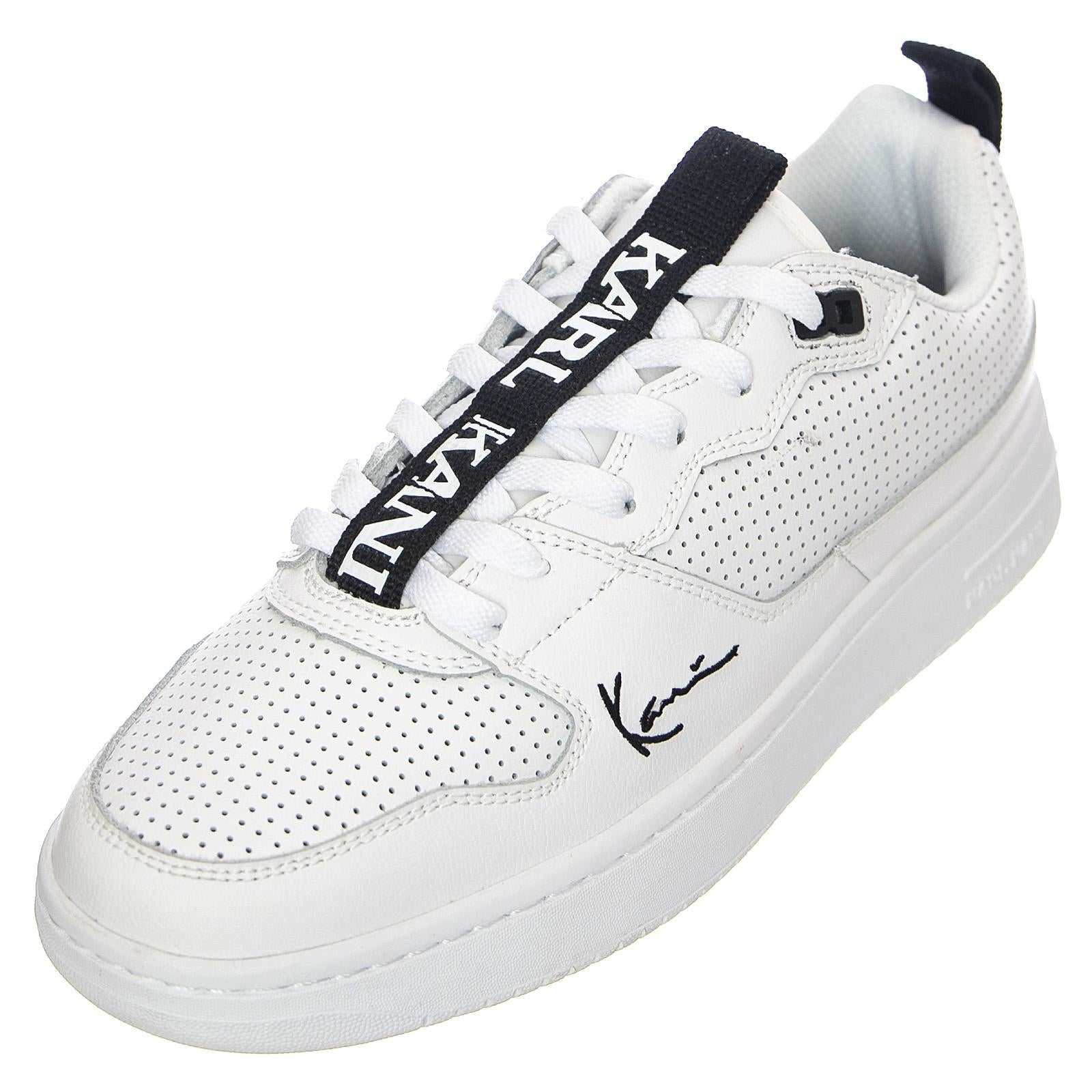 karl kani footlocker