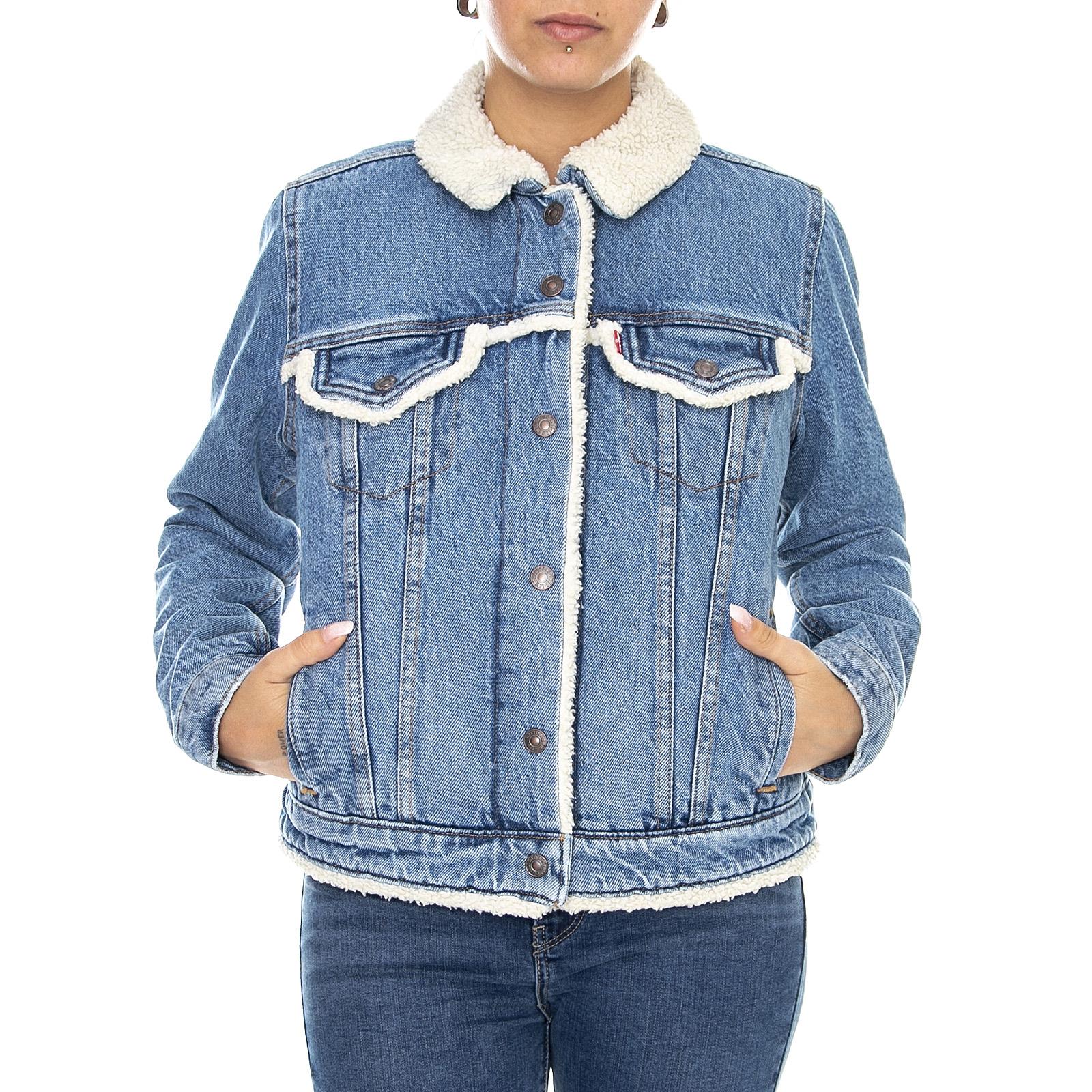  75698-0002  LEVIS 