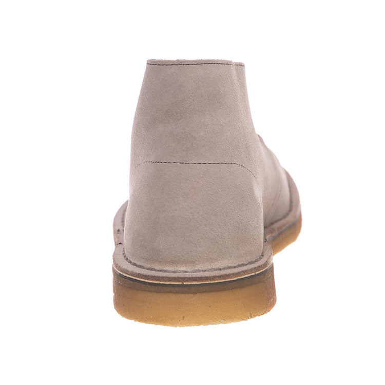 DESERT BOOT M WOLF 26106561  CLARKS 