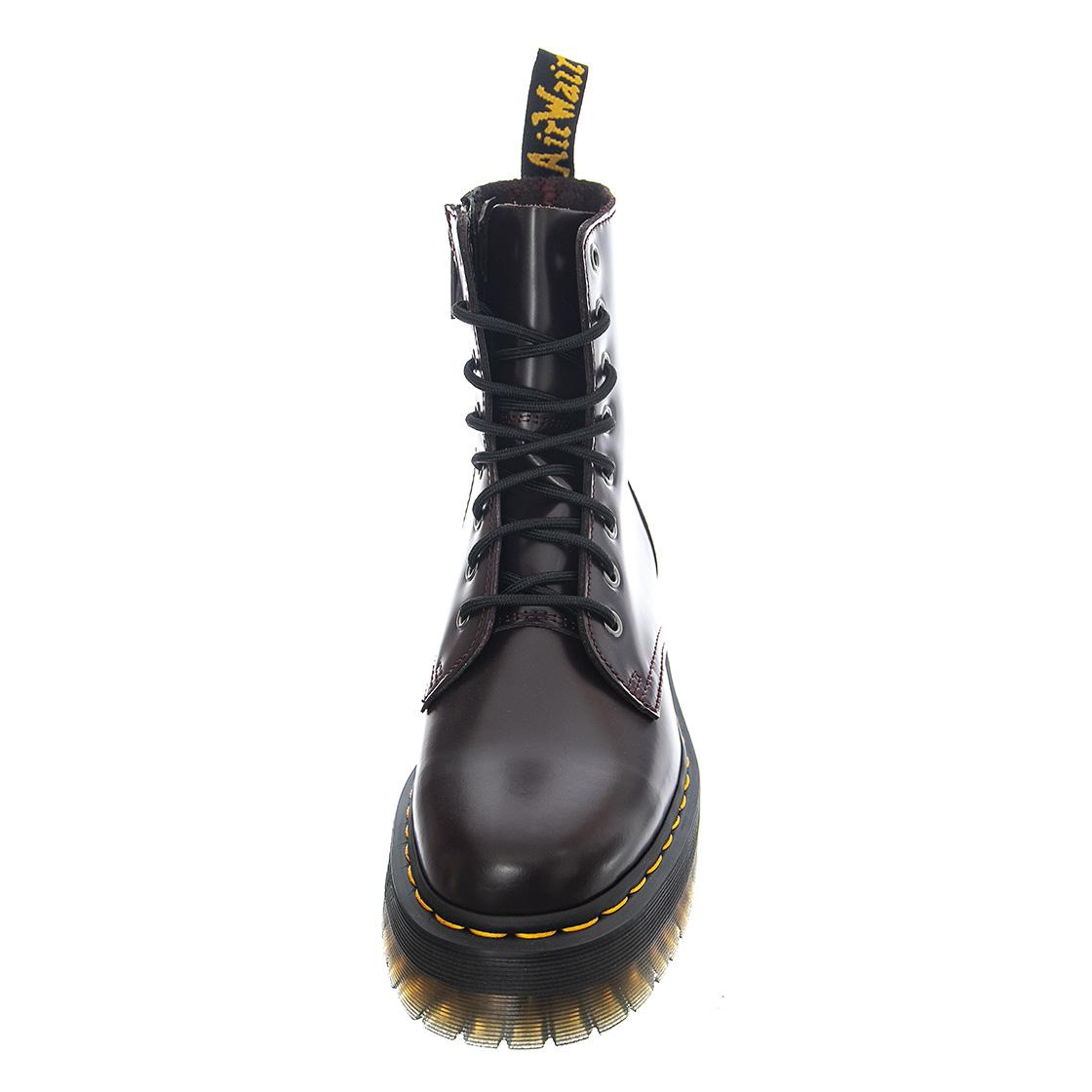  27311626  DR.MARTENS 