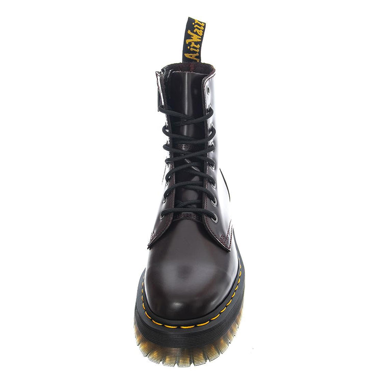  27311626  DR.MARTENS 