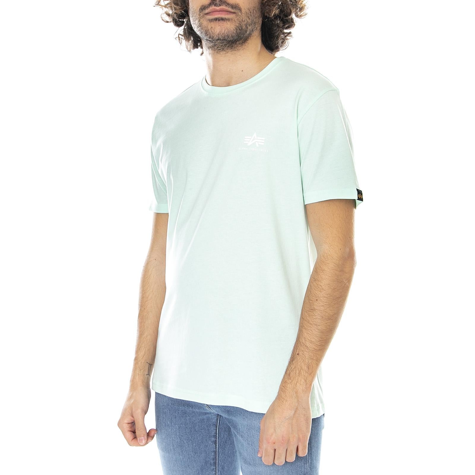  188505-43  ALPHA INDUSTRIES 