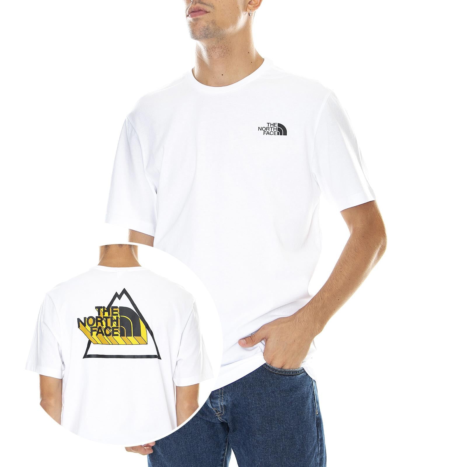  NF0A5ID6FN41  THE NORTH FACE 