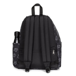 Day Pak'R Mickey Hands - Zaino Nero EK0A5BG48E91  EASTPAK 
