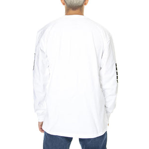  VN0A5432WHT1  VANS 