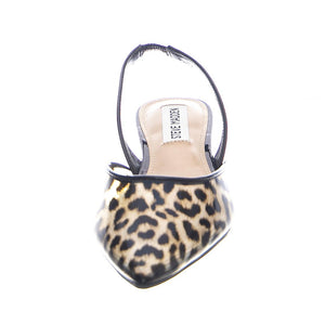  SMSJOSEY-V-LEO  STEVE MADDEN 