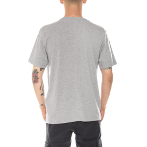 LINE 8 UNISEX/FOR EVERYONE TEE 29554-0006  LEVIS 
