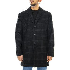  159856154-980M  MINIMUM 