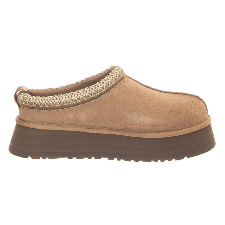 W TAZZ II ROCKY OAK 1174471-RYK  UGG 