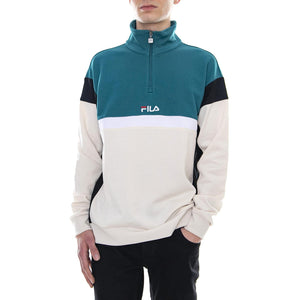  682356-A081  FILA 