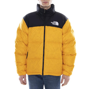  T93C8DH6G  THE NORTH FACE 