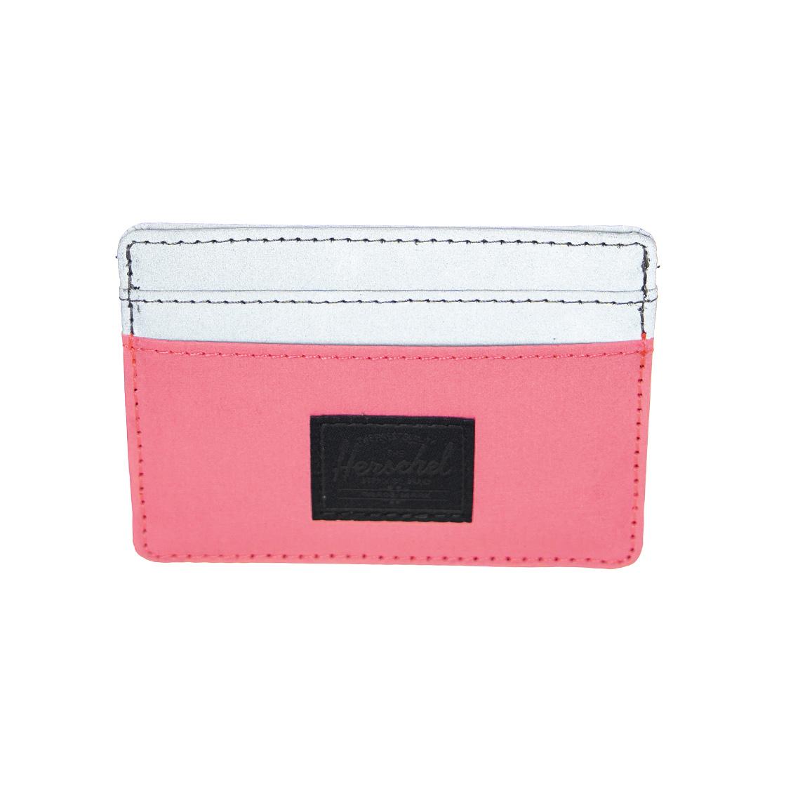  10360-03621-OS  HERSCHEL 