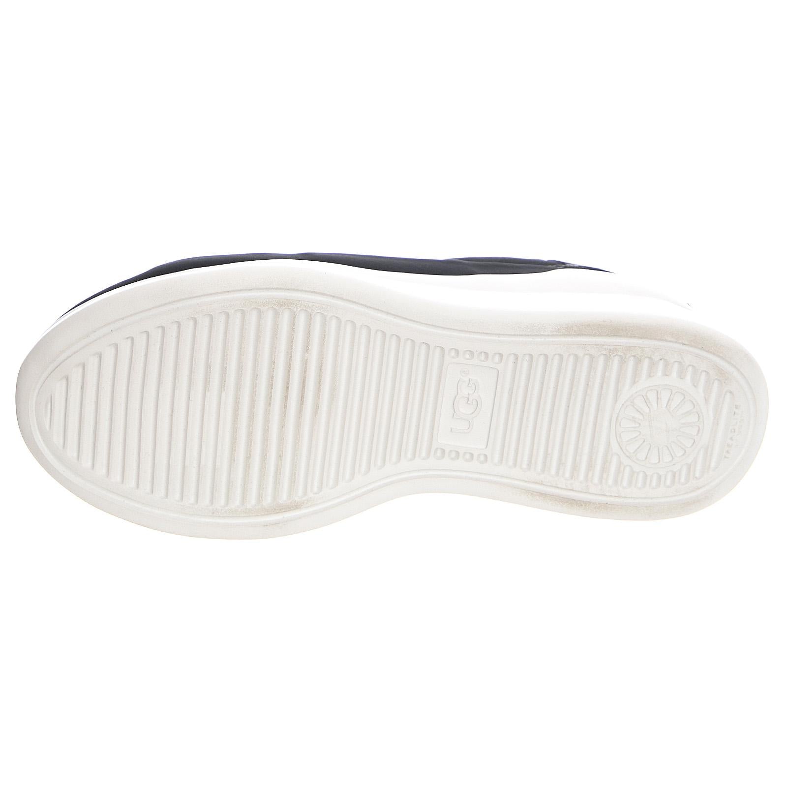  UGSNEUTRABK1095097W  UGG 