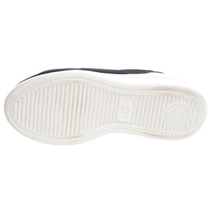  UGSNEUTRABK1095097W  UGG 