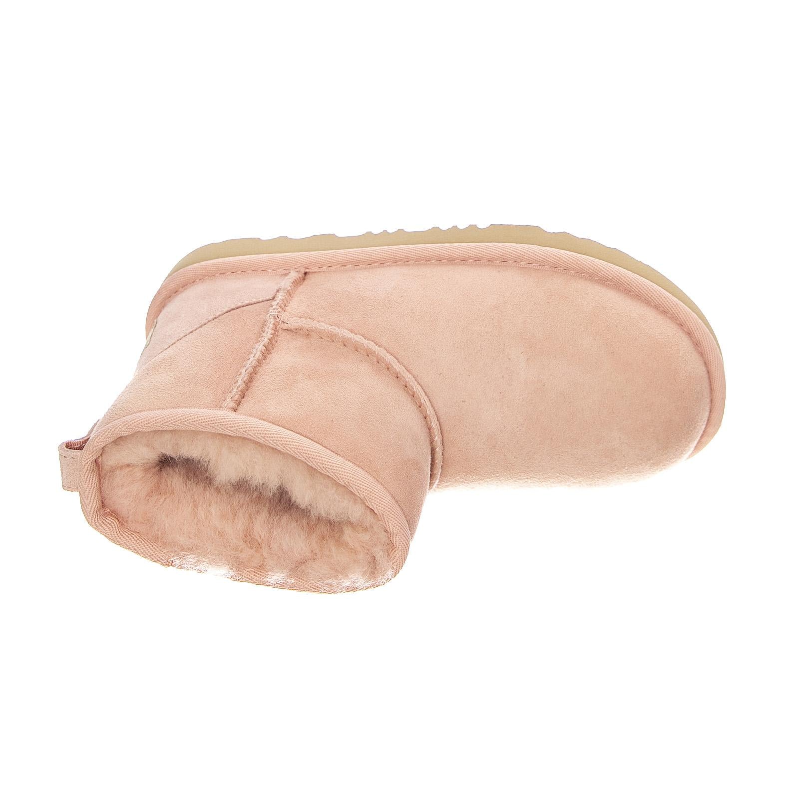  UGKCLMPCD1017715K  UGG 