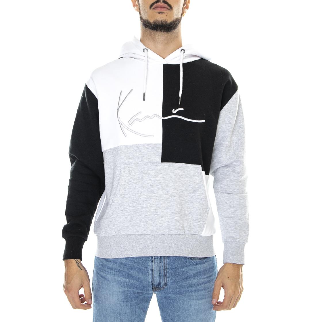  KRCKW213-088-1  KARL KANI 