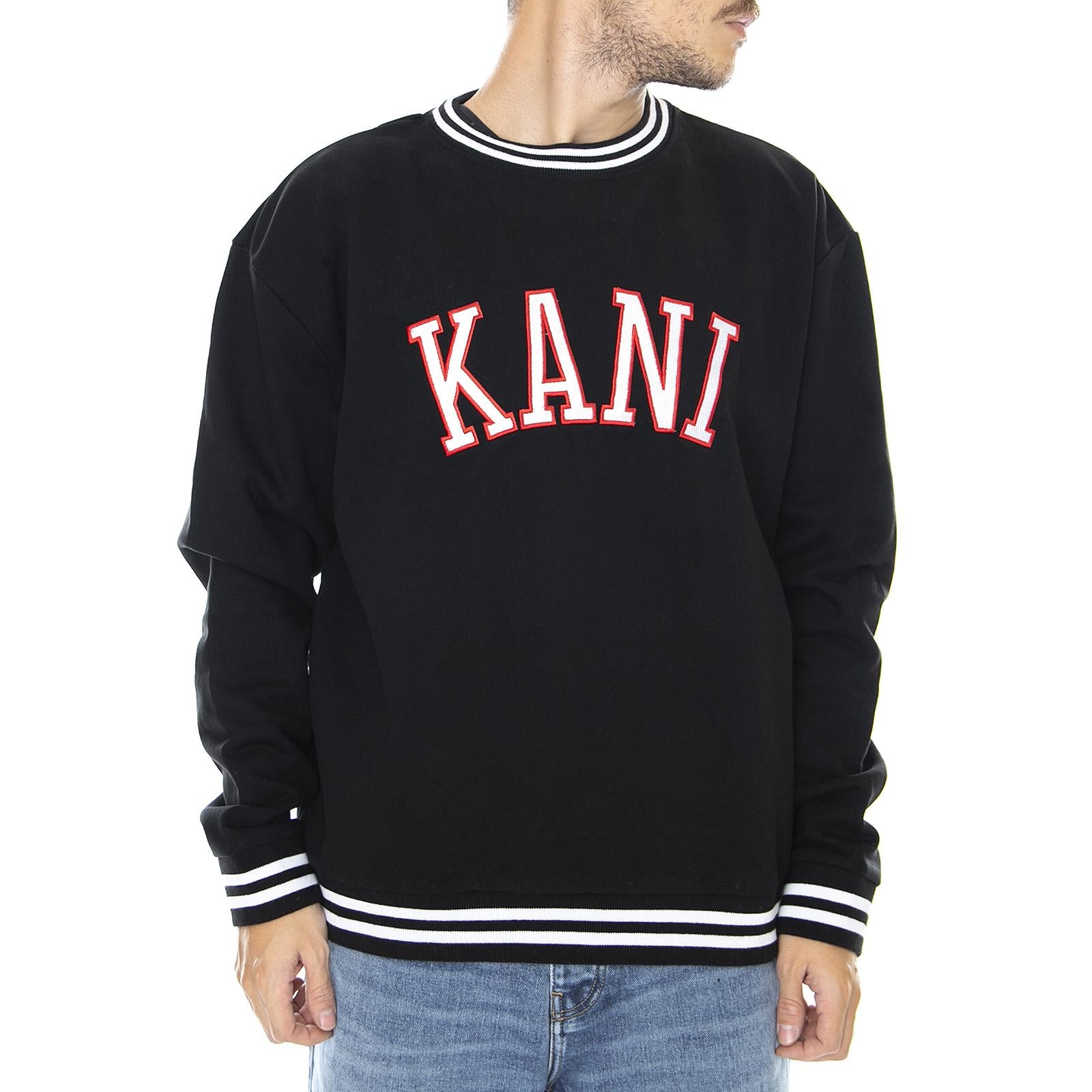  KRCKK-M-Q3-2019-28  KARL KANI 