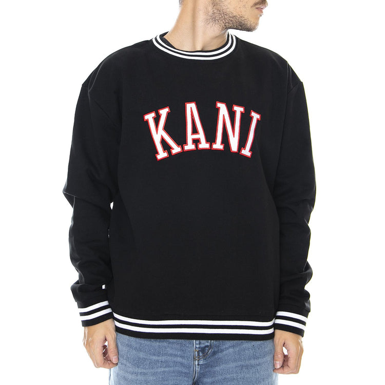  KRCKK-M-Q3-2019-28  KARL KANI 