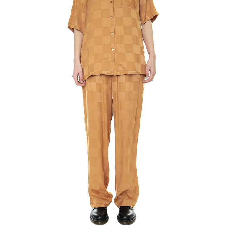  72521WC000023  BRIXTON 