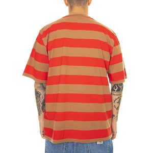  1140147-BROW  STUSSY 