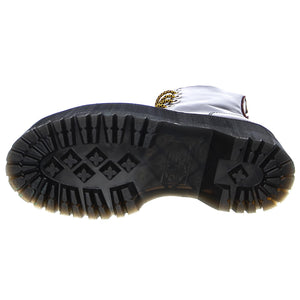  DMSJADMOXAT26317601  DR.MARTENS 