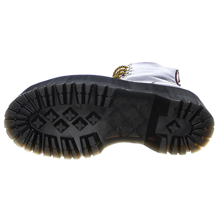  DMSJADMOXAT26317601  DR.MARTENS 