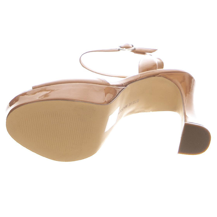  SMSCHAKA-CAMPAT  STEVE MADDEN 