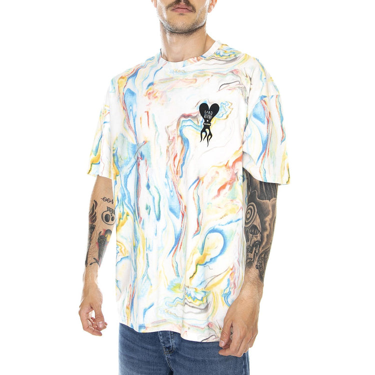  GB02030000-Res  GLOBE 