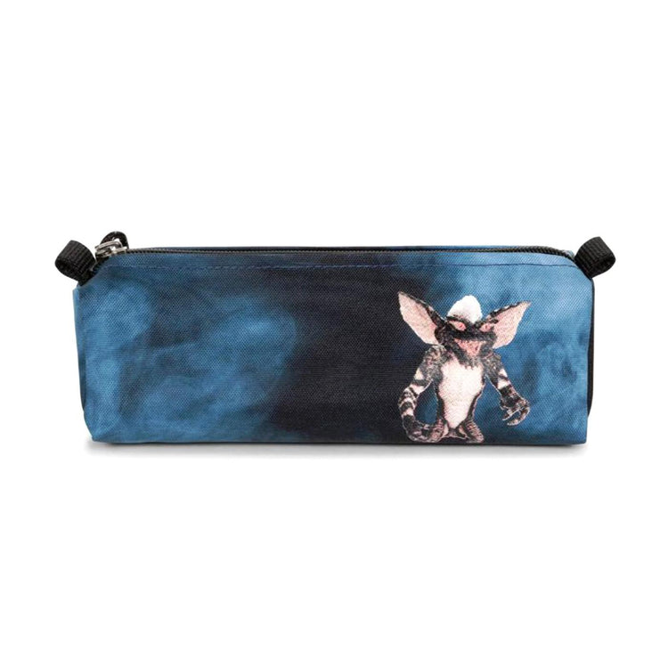 Benchmark Single - Astuccio Gremlins Clouds EK000372 5Y41 EASTPAK 