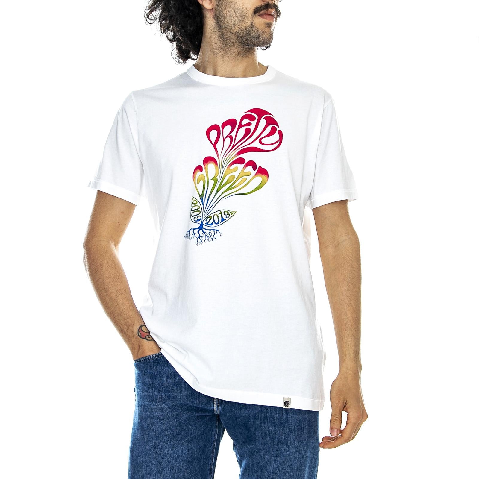  S9GMU15000163  PRETTYGREEN 